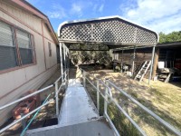 Frio Canyon Real Estate - Martin Martinez