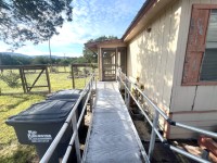 Frio Canyon Real Estate - Martin Martinez