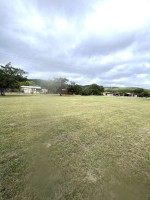 Frio Canyon Real Estate - Martin Martinez