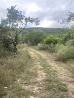 Frio Canyon Real Estate - Martin Martinez