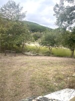 Frio Canyon Real Estate - Martin Martinez