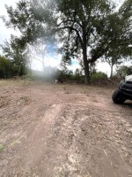 Frio Canyon Real Estate - Martin Martinez