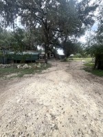 Frio Canyon Real Estate - Martin Martinez