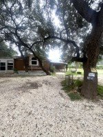 Frio Canyon Real Estate - Martin Martinez