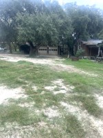 Frio Canyon Real Estate - Martin Martinez