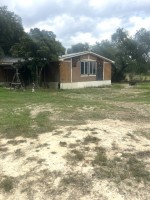 Frio Canyon Real Estate - Martin Martinez