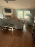 Frio Canyon Real Estate - Martin Martinez