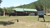 Frio Canyon Real Estate - Martin Martinez