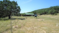 Frio Canyon Real Estate - Martin Martinez