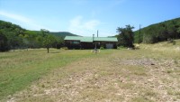 Frio Canyon Real Estate - Martin Martinez
