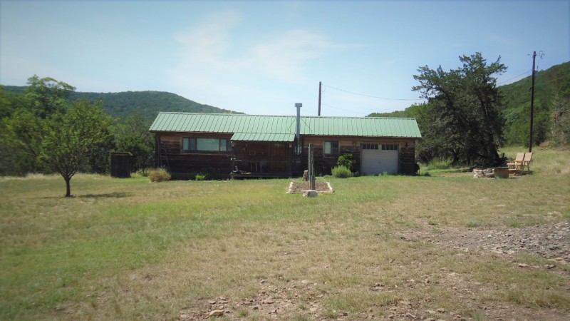 Martin Martinez - Frio Canyon Real Estate