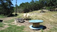 Frio Canyon Real Estate - Martin Martinez