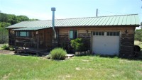 Frio Canyon Real Estate - Martin Martinez