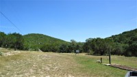 Frio Canyon Real Estate - Martin Martinez
