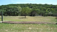 Frio Canyon Real Estate - Martin Martinez