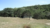 Frio Canyon Real Estate - Martin Martinez