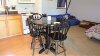 Frio Canyon Real Estate - Martin Martinez