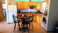 Frio Canyon Real Estate - Martin Martinez