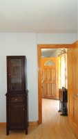 Frio Canyon Real Estate - Martin Martinez