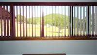 Frio Canyon Real Estate - Martin Martinez