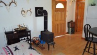 Frio Canyon Real Estate - Martin Martinez