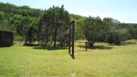 Frio Canyon Real Estate - Martin Martinez