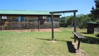 Frio Canyon Real Estate - Martin Martinez