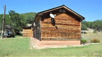 Frio Canyon Real Estate - Martin Martinez