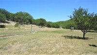 Frio Canyon Real Estate - Martin Martinez