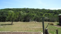 Frio Canyon Real Estate - Martin Martinez