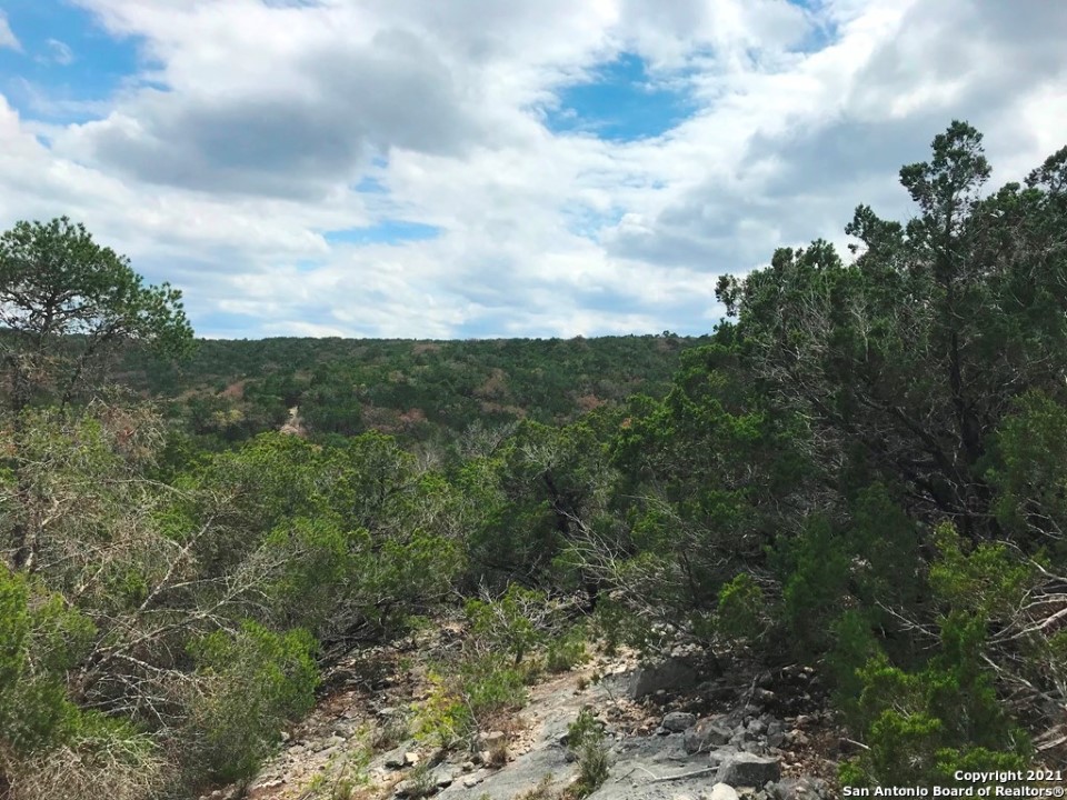 Martin Martinez - Frio Canyon Real Estate