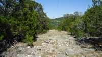 Frio Canyon Real Estate - Martin Martinez