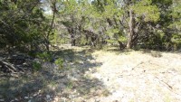 Frio Canyon Real Estate - Martin Martinez