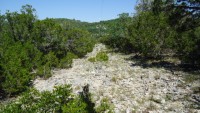 Frio Canyon Real Estate - Martin Martinez