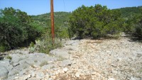 Frio Canyon Real Estate - Martin Martinez