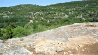Texas Hill Country and Frio Canyon Properties with Live Water
