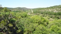 Frio Canyon Real Estate - Martin Martinez
