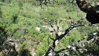 Frio Canyon Real Estate - Martin Martinez