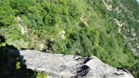 Frio Canyon Real Estate - Martin Martinez