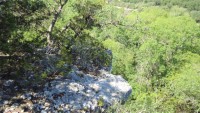 Frio Canyon Real Estate - Martin Martinez