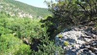Frio Canyon Real Estate - Martin Martinez