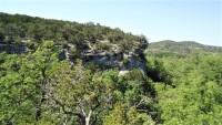 Frio Canyon Real Estate - Martin Martinez