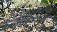 Frio Canyon Real Estate - Martin Martinez