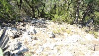 Frio Canyon Real Estate - Martin Martinez