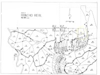 Frio Canyon Real Estate - Martin Martinez