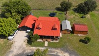 Frio Canyon Real Estate - Martin Martinez