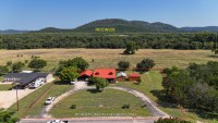 Frio Canyon Real Estate - Martin Martinez