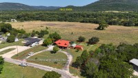 Frio Canyon Real Estate - Martin Martinez