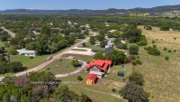 Frio Canyon Real Estate - Martin Martinez