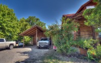 Frio Canyon Real Estate - Martin Martinez